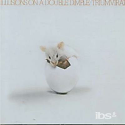 ibs