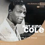 Legendes Du Jazz
