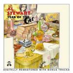 Year of the Cat - CD Audio di Al Stewart