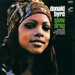 Slow Drag (Rudy Van Gelder)