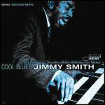 Cool Blues (Rudy Van Gelder)