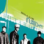 Next - CD Audio di Soulive