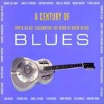 A Century of Blues