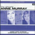 Ultimate Collection - CD Audio di Anne Murray