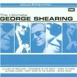 Ultimate Collection - CD Audio di George Shearing