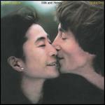 Milk and Honey - CD Audio di John Lennon,Yoko Ono