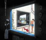 Echoes. The Best of Pink Floyd - CD Audio di Pink Floyd