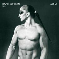 Rane Supreme vol.1