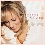 Collection - CD Audio di Deana Carter