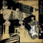 I Might be Wrong: Live Recordings - CD Audio di Radiohead