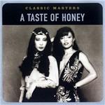 Classic Masters - CD Audio di A Taste of Honey