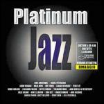 Platinum Jazz - CD Audio