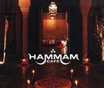 Hammam Café
