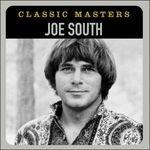Classic Masters - CD Audio di Joe South