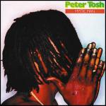 Mystic Man (Remastered) - CD Audio di Peter Tosh
