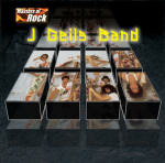 DISCOVER MUSIC STORE