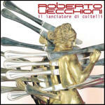 MUSICA MUSICA PERUGIA