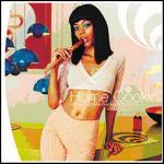 Home Cooking Infectious Grooves Steamed by Blue Note - CD Audio