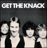 Get the Knack - CD Audio di Knack