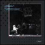 100 Hearts - CD Audio di Michel Petrucciani