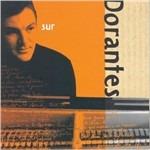 Sur - CD Audio di Dorantes