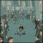 Slow Motion - CD Audio di Supertramp