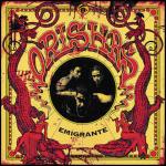 Emigrante - CD Audio di Orishas
