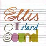 Ellis Island Sound