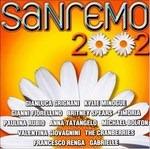 Sanremo 2002