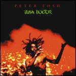 Bush Doctor - CD Audio di Peter Tosh