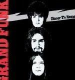 Closer to Home - CD Audio di Grand Funk Railroad