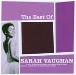 Fly Me to the Moon - CD Audio di Sarah Vaughan