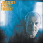 Respect Yourself - CD Audio di Joe Cocker