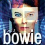 Best of Bowie - CD Audio di David Bowie