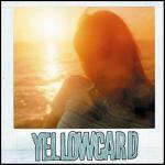 Ocean Avenue (Copy controlled) - CD Audio di Yellowcard