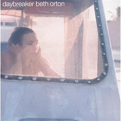 Daybreaker - CD Audio di Beth Orton