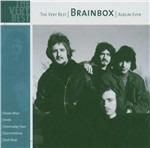 Very Best Album Ever
