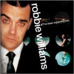 I've Been Expecting You - CD Audio di Robbie Williams