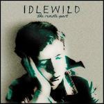 The Remote Part - CD Audio di Idlewild