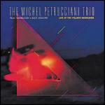 Live at the Village Vanguard - CD Audio di Michel Petrucciani