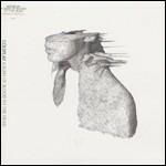 A Rush of Blood to the Head - Vinile LP di Coldplay