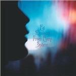 From Every Sphere - CD Audio di Ed Harcourt