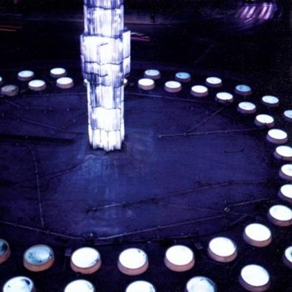 Me Like You - CD Audio di Bombay 1