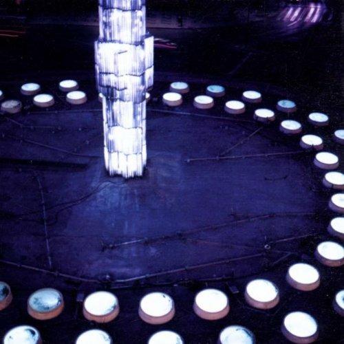 Me Like You - CD Audio di Bombay 1