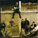 Quatro