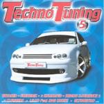Techno Tuning Vol.5