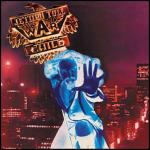 War Child (Remastered) - CD Audio di Jethro Tull