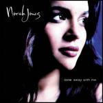 Come Away with Me - SuperAudio CD di Norah Jones