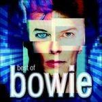 Best of (Import) - CD Audio di David Bowie