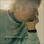J'veux Du Live - CD Audio di Alain Souchon